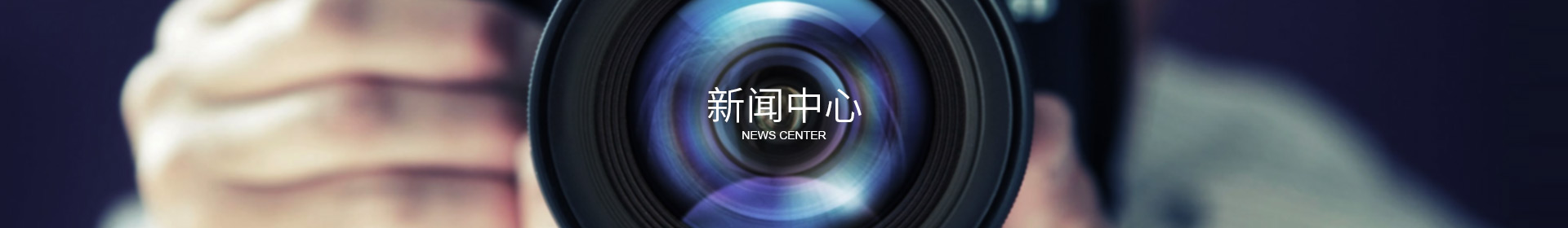 FH体育·（FH SPORTS）官方网站