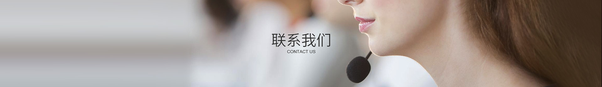 FH体育·（FH SPORTS）官方网站