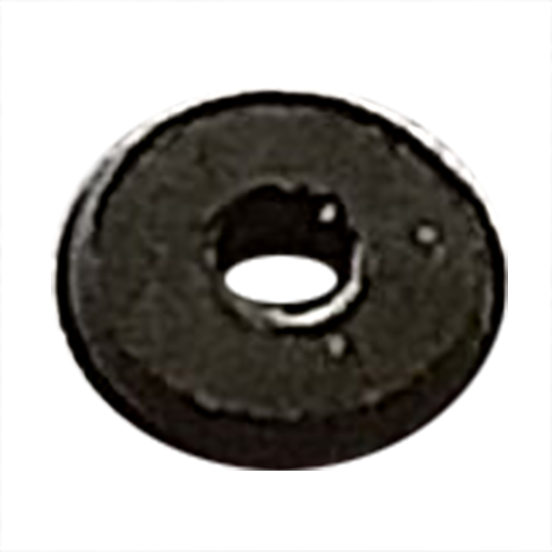 FH体育·（FH SPORTS）官方网站